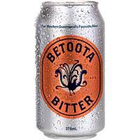 Check spelling or type a new query. Xxxx Bitter Cans 30 Block 375ml Rewardia