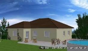 1 carportplatz 1 garagenstellplatz lage: Gemutliches Efh Sucht Bauherren Inkl Grundstuck In