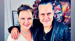 The Young and the Restless' Sharon Case Reveals Amazing General Hospital Crossover, Shares Exciting News with Maurice Benard | Celeb Dirty Laundry