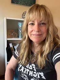 Recommendation for small brick work hardscape company