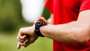 Rest for another 45 seconds, and take your pulse again for 15 seconds. How S Your Heart Rate Recovery Sharecare