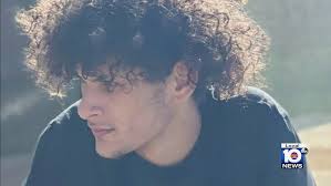 Mother mourns son shot, killed in dispute with stepfather in southwest  Miami-Dade