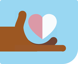 Paying your discover card bill online is fast, easy, and secure. Use Discover Card Points Discover Paypal Paypal Us