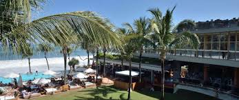 Opened in late 2010, potato head is a uniquely designed beach club that showcases the owner's collection of 1950's scandinavian & indonesian furniture. Potato Head Beach Club Faq Details Upcoming Events Bali Discotech The 1 Nightlife App