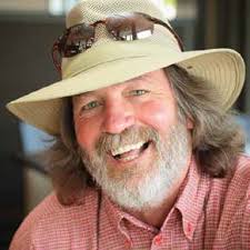 Ausbildung Fortbildung Wir über uns Partner