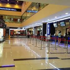 The only state without a cinema is perlis and kelantan. Golden Screen Cinema Cinema Jalan Ss7 26a Petaling Jaya Selangor Malaysia Yelp