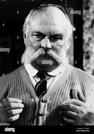 The father of jimmy hi-res stock photography and images