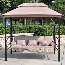 We did not find results for: New Double Outdoor Garden Swing Tent Swing Bed Balcony Furniture Luxury Gazebo Rocking Chair Waterproof Bed Nets Camping Hammock Swing Garage Door Openers Chair Bandchair Caps For Weddings Aliexpress