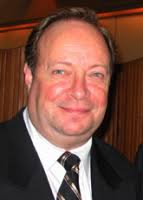 David Lockhart Obituary (2008)