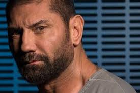 Gnomeo & Juliet: Sherlock Gnomes