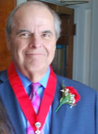 Rhode Island State Council