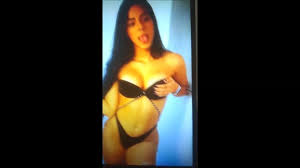 Cuspindo E Gozando Na Mirella Santos - BBC Tribute: Gay Man Porn