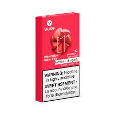 If you like the idea of berries without the. Vuse Vype Epod Berry Hv