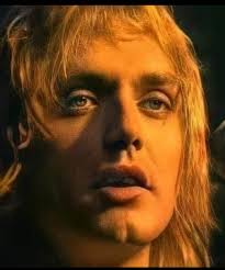 By the skin of Bencic's teeth!