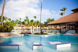 We did not find results for: Grand Palladium Palace Resort Spa Casino All Inclusive Punta Cana Aktualisierte Preise Fur 2021