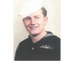 Harry Dion Obituary (1926