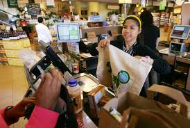 9 secrets of whole foods employees mental floss