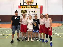 Watson amelia holoen ретвитнул(а) canned juan (commissions open). Kks Olsztyn Wrzesien To Intensywny Miesiac Facebook