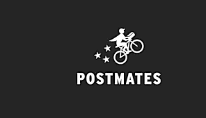 So, how do you tip on postmates app? What Is Postmates And How Does It Work Curvearro
