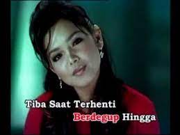 Siti nurhaliza dialah dihati lirik mp3 & mp4. Siti Nurhaliza Dialah Dihati Stereo Youtube