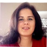 Amanda Kort's Instagram, Twitter & Facebook