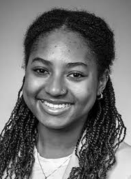 COLLEGE OF ARTS AND SCIENCES UNDERGRADUATE COMMENCEMENT