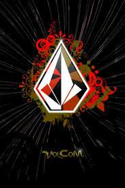 Background racing pink keren : Paling Populer 19 Background Racing Keren Terbaru Volcom Logo Art Logo Art Stone Wallpaper From Www Pinterest Com Art Logo Wallpaper Backgrounds Surf Art