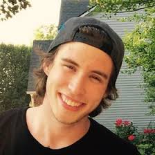 blake schwarz (bschwarz95)