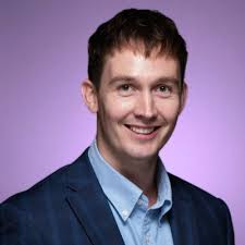 Visit Oakland took NYC! We brought our Town chefs to meet top media —  showcasing how culinary is our connector and a powerful tool for tourism  and overnight stays. Oakland's rising food