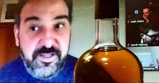 whiskyundfrauen. auch für männer.