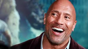 The two most iconic #baywatch characters of all time. Dwayne The Rock Johnson Spielt Mit Seiner Tochter Und Wird Dafur Bejubelt Schweizer Illustrierte