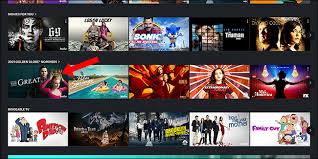 Each month, several films and tv shows are added to hulu's library; How To Use Hulu S Watch Party To Watch Movies And Tv Shows With Others Online
