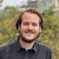 40+ perfiles de «Mandry»