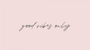 Check spelling or type a new query. Positive Aesthetic Laptop Wallpapers Wallpaper Cave