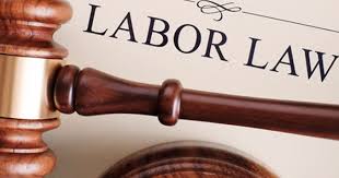 Employees are eligible for most benefits programs on the first day of employment. 6 Malaysian Labour Laws You Should Be Aware Of Labour Law Blog