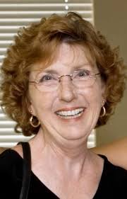 Jo Brown Obituary (2023)