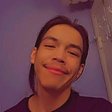 Christopher Wulf in people