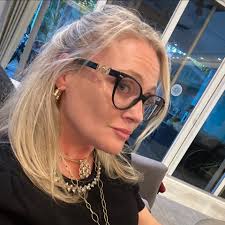 Equestrian social media marketing help in Ocala?