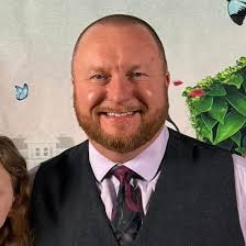 Rachael Price and Samuel Deel's Wedding Website