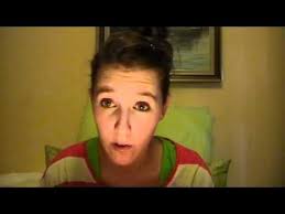 A message from Rachael Fitzpatrick