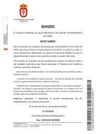 251206 [in cazul in care denumirea postului din firma dvs. Cod Cor Manager General Jasd