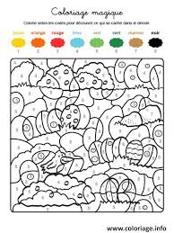 Mar 21, 2021 · librivox about. Coloriage Magique De Paques Facile Jecolorie Com