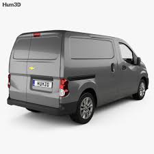 Image result for Designer White 2018 City Express