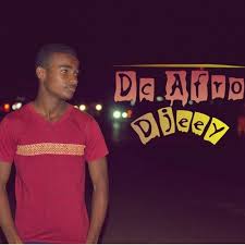 Refila boy is a musician from mozambique who was born on may 23, 1988 from gaza province in southern mozambique. Ziqo Mp3 Ziqo Kina Mufanhana Dj Dc Afro Remix Afro House