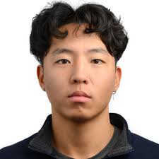 General 3 — Release Recovery