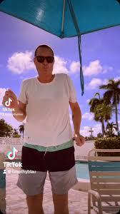 #fyp #memories #greatmomentsinlife❤️