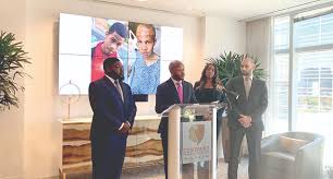 Incident report complete after student burned in school, lawsuit looming