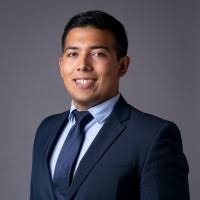 3600+ "Zapién" profiles