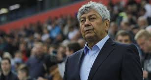 Turkey appoints lucescu as national team manager Media Criticism By Mircea Lucescu Nobody Cares About Us