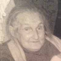 Isabella Morrison Hare Vickers (1888–1967) • FamilySearch